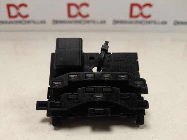 Czujnik kąta skrętu kierownicy 1K0959654 VAG