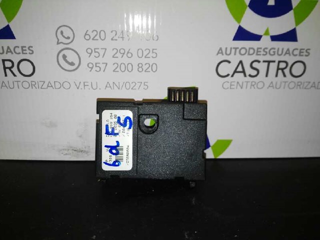 Czujnik kąta skrętu kierownicy 1K0959654 VAG