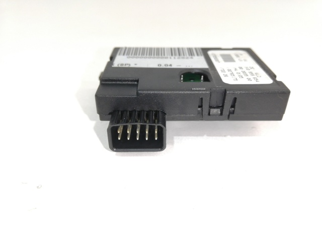 Czujnik kąta skrętu kierownicy 1K0959654 VAG