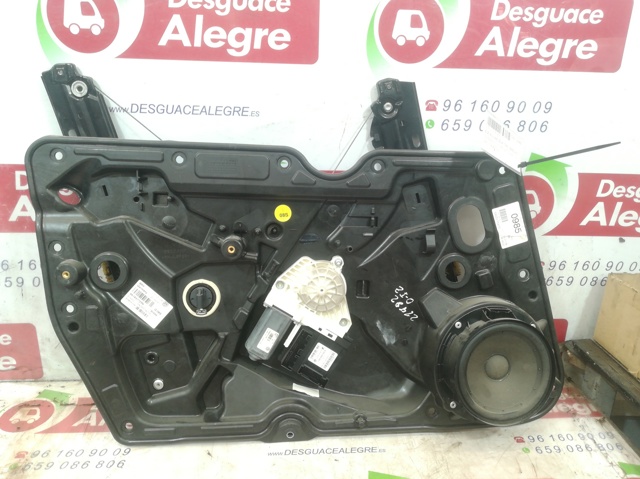 1K0959701AG VAG