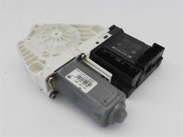 1K0959701LZ02 VAG