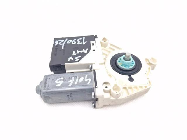 1K0959701LZ02 VAG
