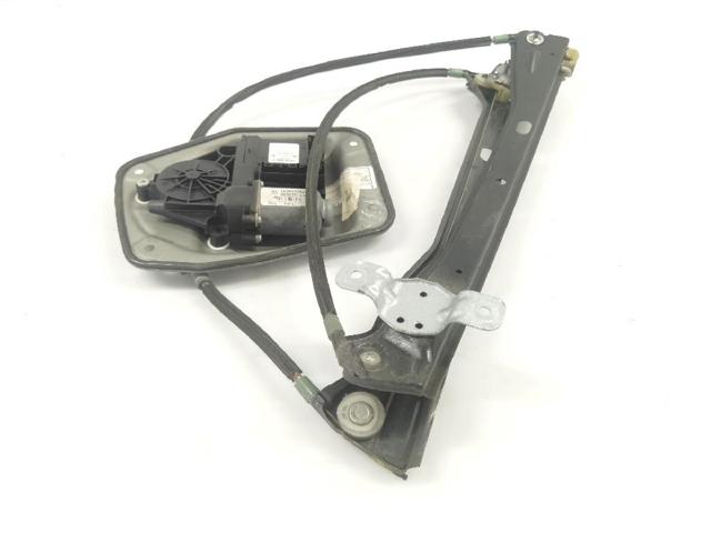 1K0959702E VAG