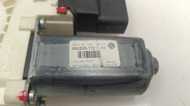 1K0959703P VAG