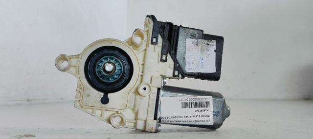 1K0959704P VAG