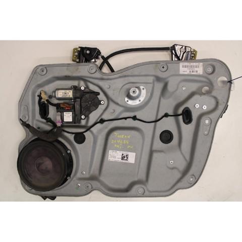 1K0959792C VAG