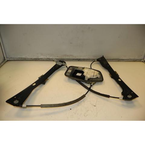 1K0959792J VAG
