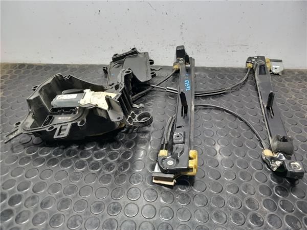 Blok komfortu 1K0959792N VAG