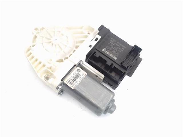 Blok komfortu 1K0959792N VAG