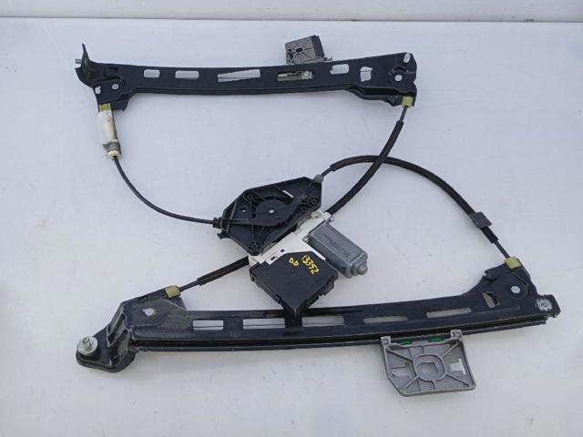 Blok komfortu 1K0959792P VAG