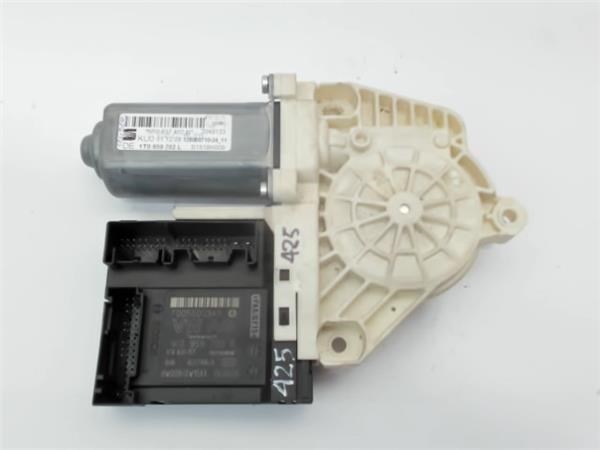 Blok komfortu 1K0959792P VAG