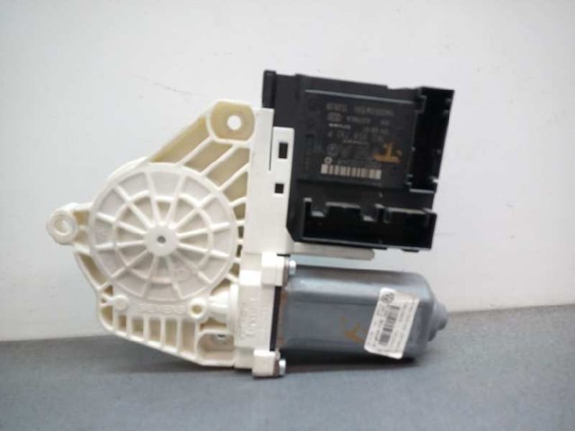 Blok komfortu 1K0959792P VAG