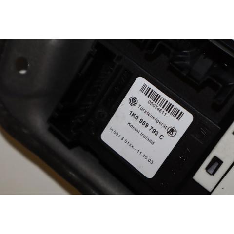 1K0959793C VAG