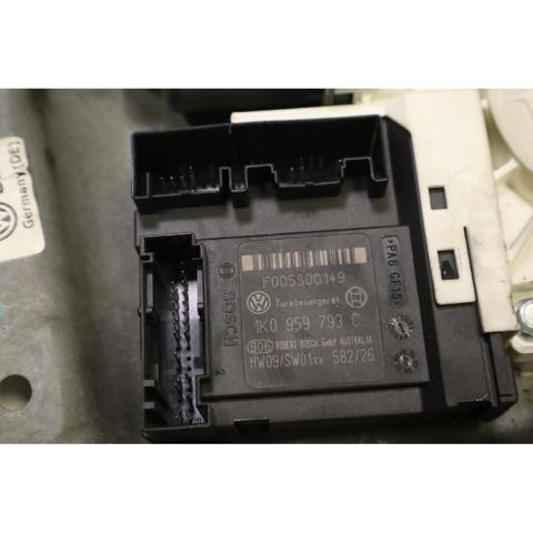 1K0959793C VAG