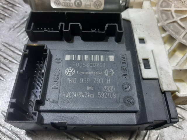 1K0959793H VAG
