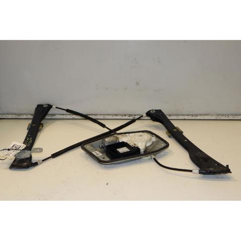 1K0959793J VAG