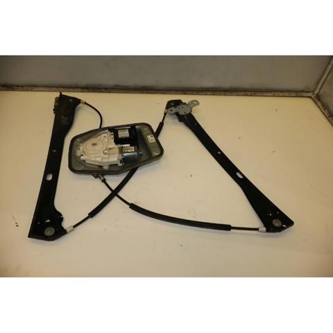 1K0959793K VAG