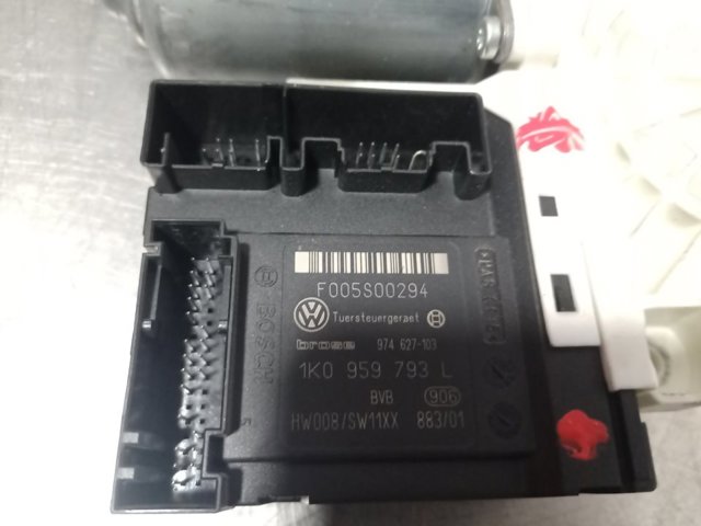 1K0959793L VAG