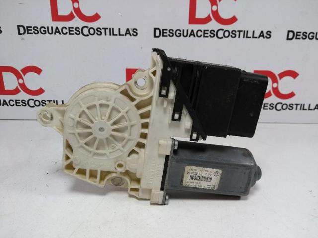 1K0959793L VAG