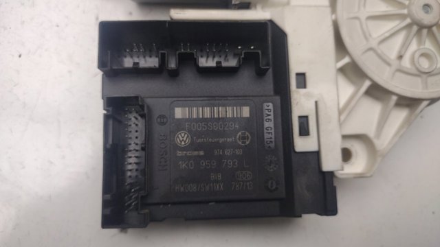 1K0959793L VAG