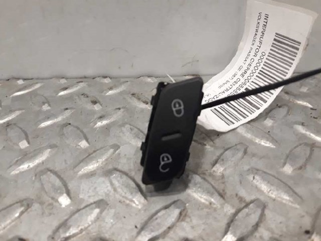 1K0962125B VAG