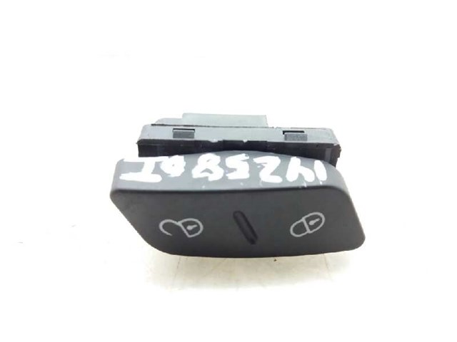 1K0962125B VAG