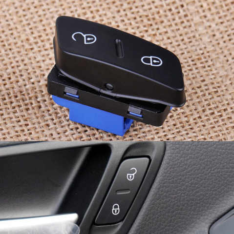 1K0962125B VAG