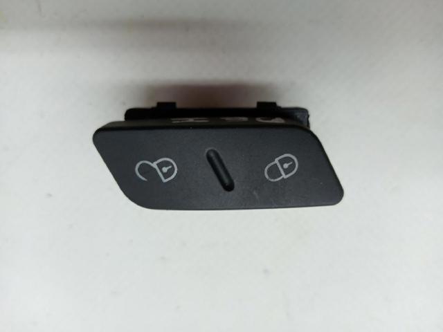 1K0962125B VAG