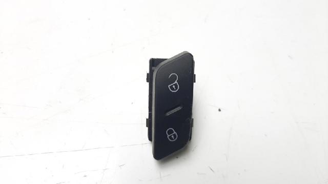1K0962125B VAG