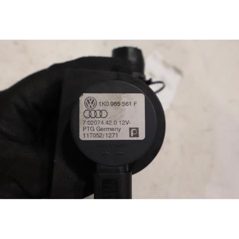 1K0965561F VAG
