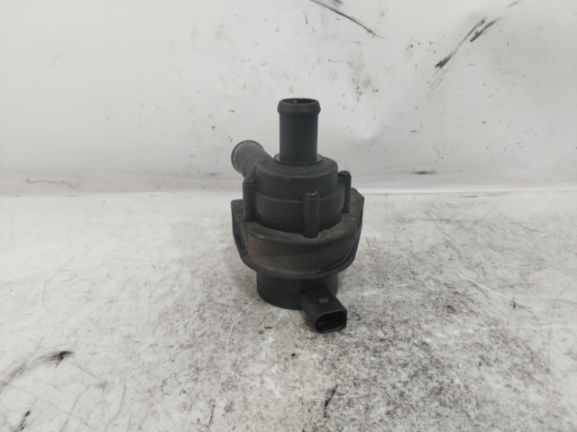 1K0965561F VAG