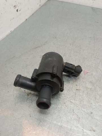 1K0965561F VAG