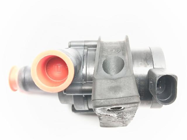 1K0965561J VAG