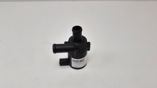 1K0965561L VAG
