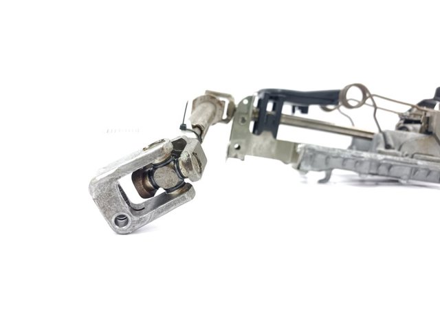 Kolumna (wał) kierownicza (kierownicy) 1K0971616D VAG