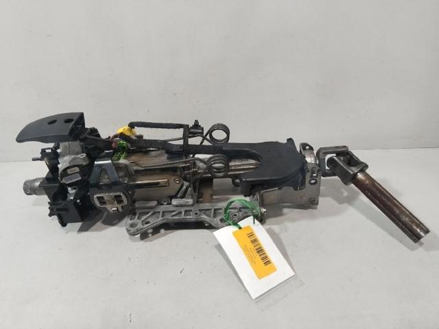 Kolumna (wał) kierownicza (kierownicy) 1K0971616D VAG