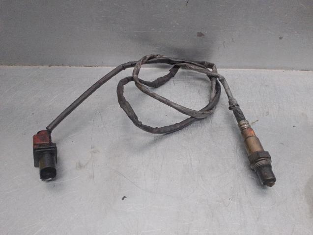 Sonda lambda Volkswagen Phaeton
