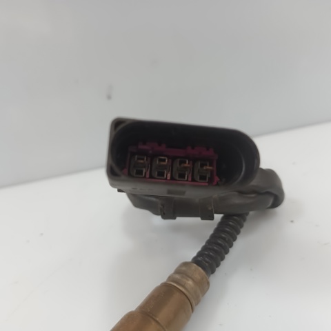 1K0998262 VAG