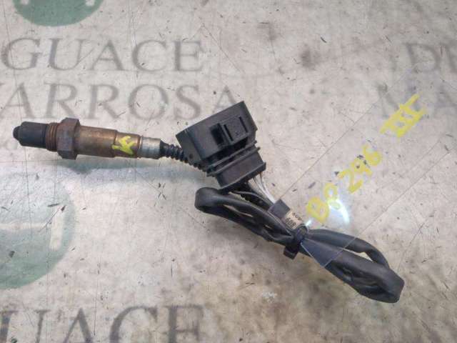 1K0998262AB VAG