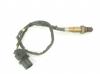 Sonda lambda czujnik tlenu przed katalizatorem 1K0998262AD VAG