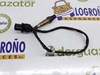 Sonda lambda czujnik tlenu przed katalizatorem 1K0998262AD VAG