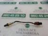 Sonda lambda czujnik tlenu przed katalizatorem 1K0998262AD VAG