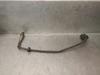 Sonda lambda czujnik tlenu przed katalizatorem 1K0998262AD VAG