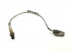Sonda lambda czujnik tlenu przed katalizatorem 1K0998262AD VAG