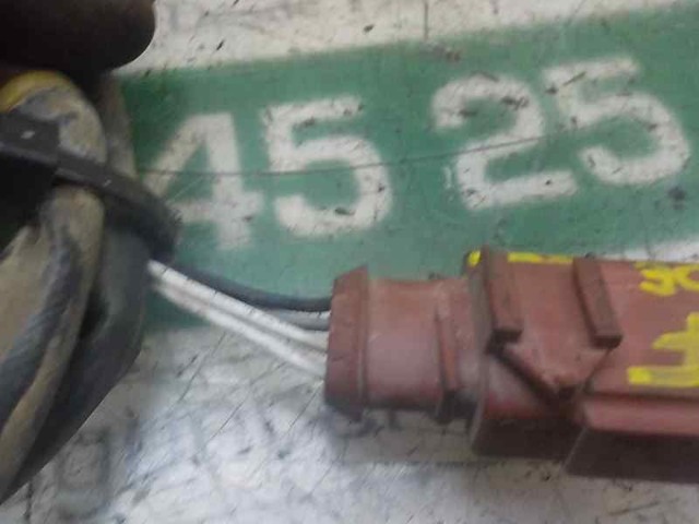 Sonda lambda czujnik tlenu przed katalizatorem 1K0998262E VAG