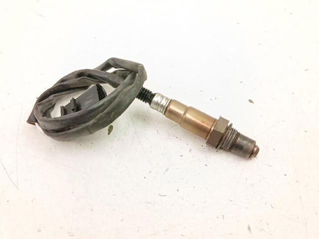 Sonda lambda czujnik tlenu po katalizatorze 1K0998262T VAG