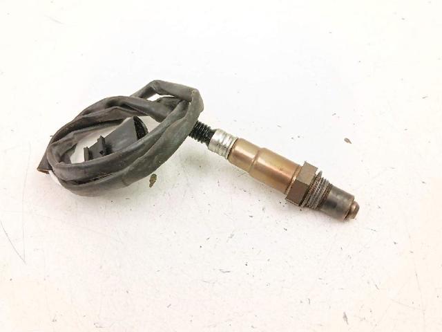 1K0998262T VAG