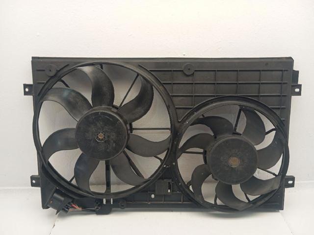 1K0998455 VAG