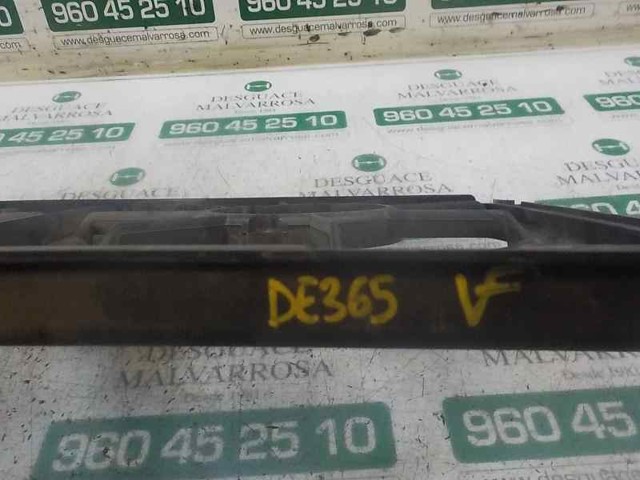1K0998455 VAG