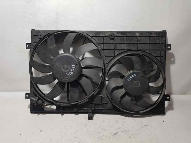 1K0998455 VAG
